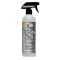 Rock Doctor Stainless Steel Cleaner and Protectant